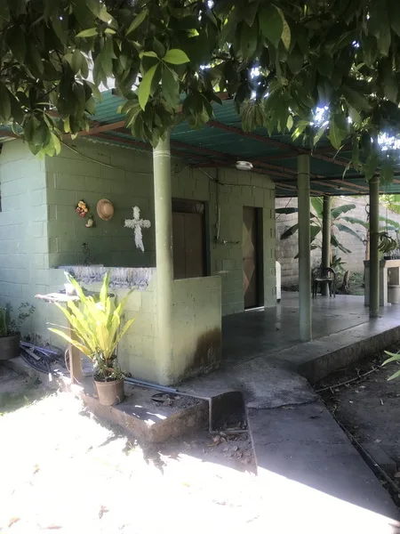 Casa — foto 8