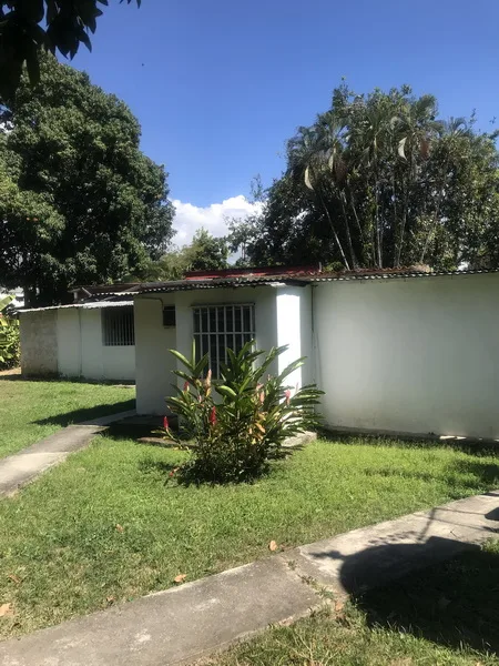 Casa — foto 9