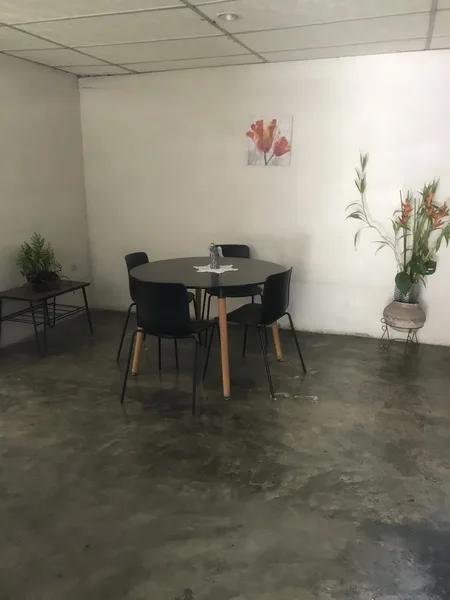 Casa — foto 10