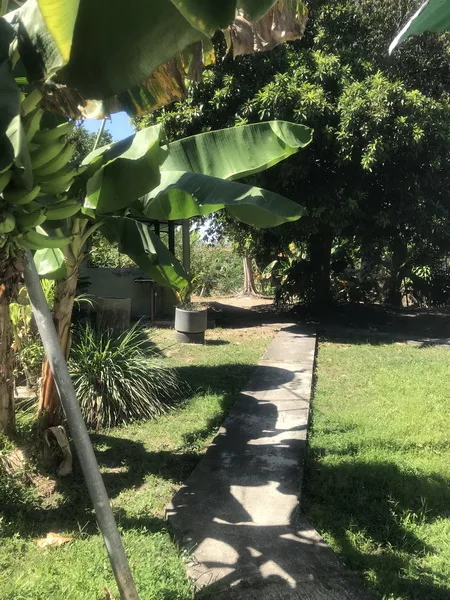 Casa — foto 11