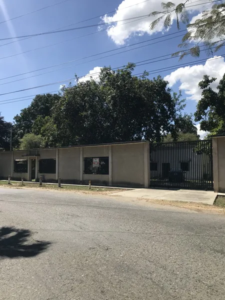 Casa — foto 12