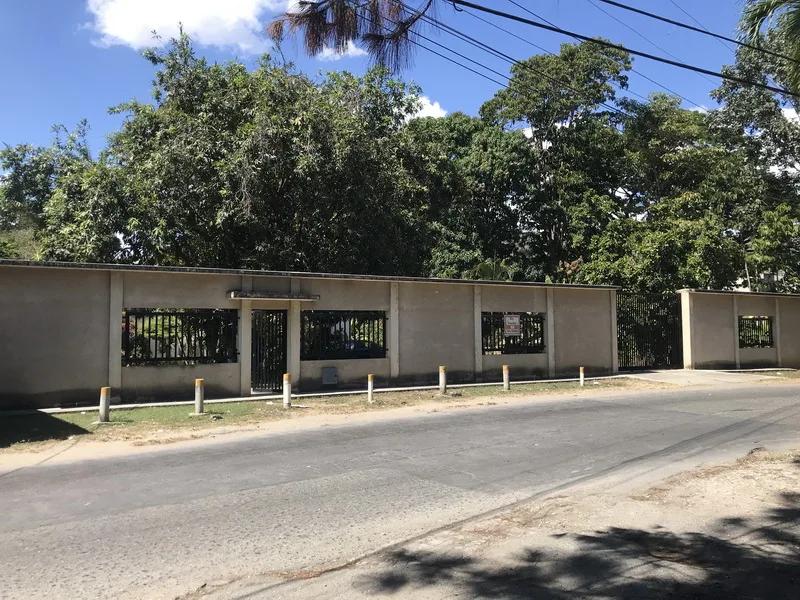 Casa — foto 13