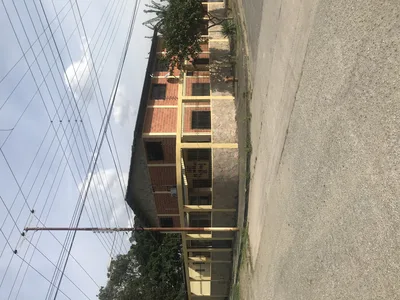 Casa en Urb Rotafe — USD 82.000
