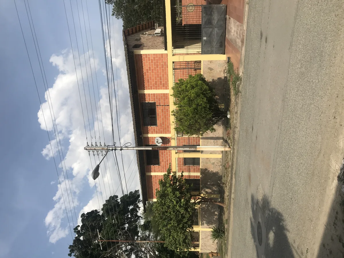 Casa — foto 2