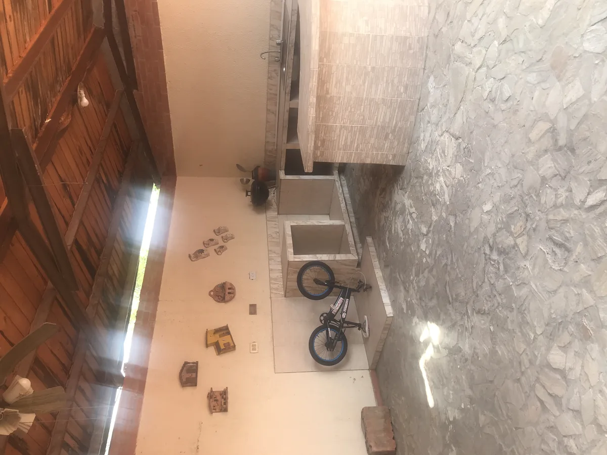 Casa — foto 3