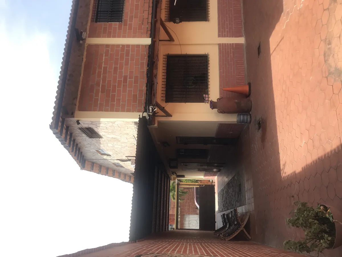 Casa — foto 4