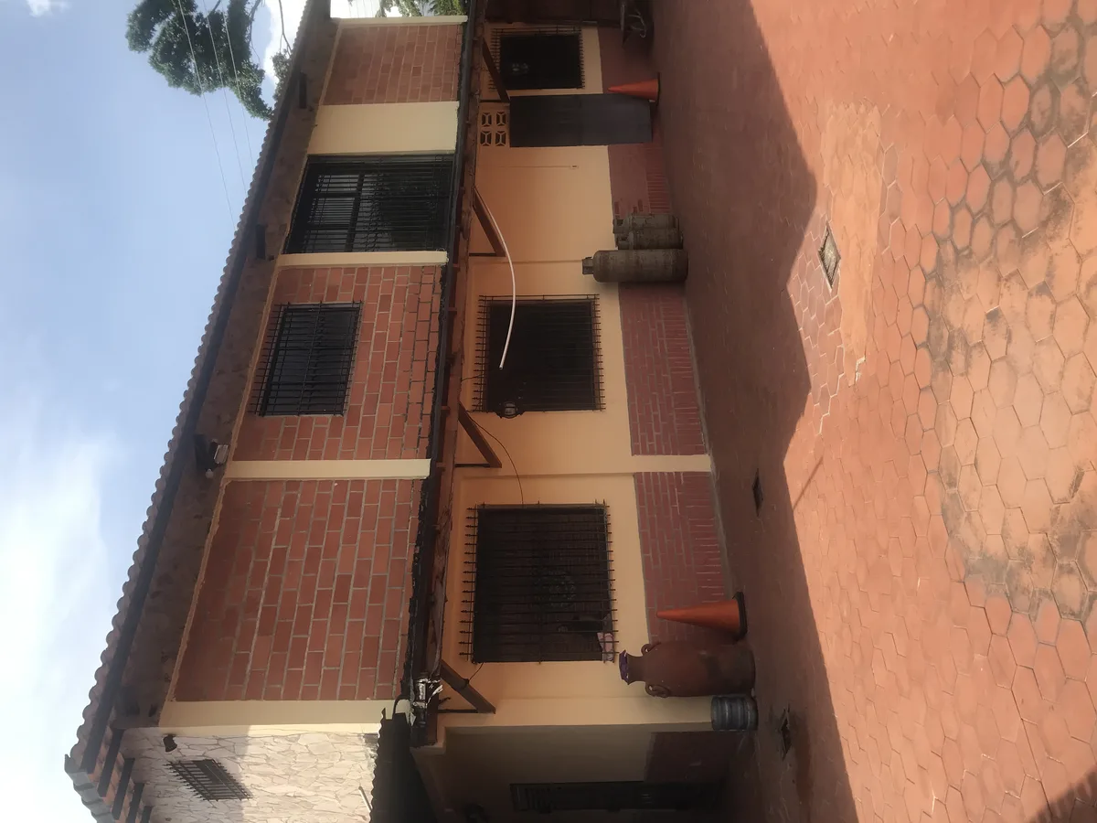 Casa — foto 5