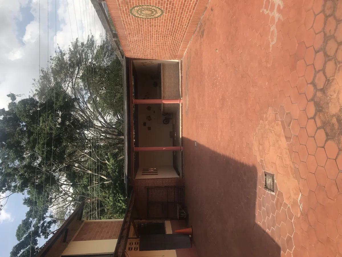 Casa — foto 6