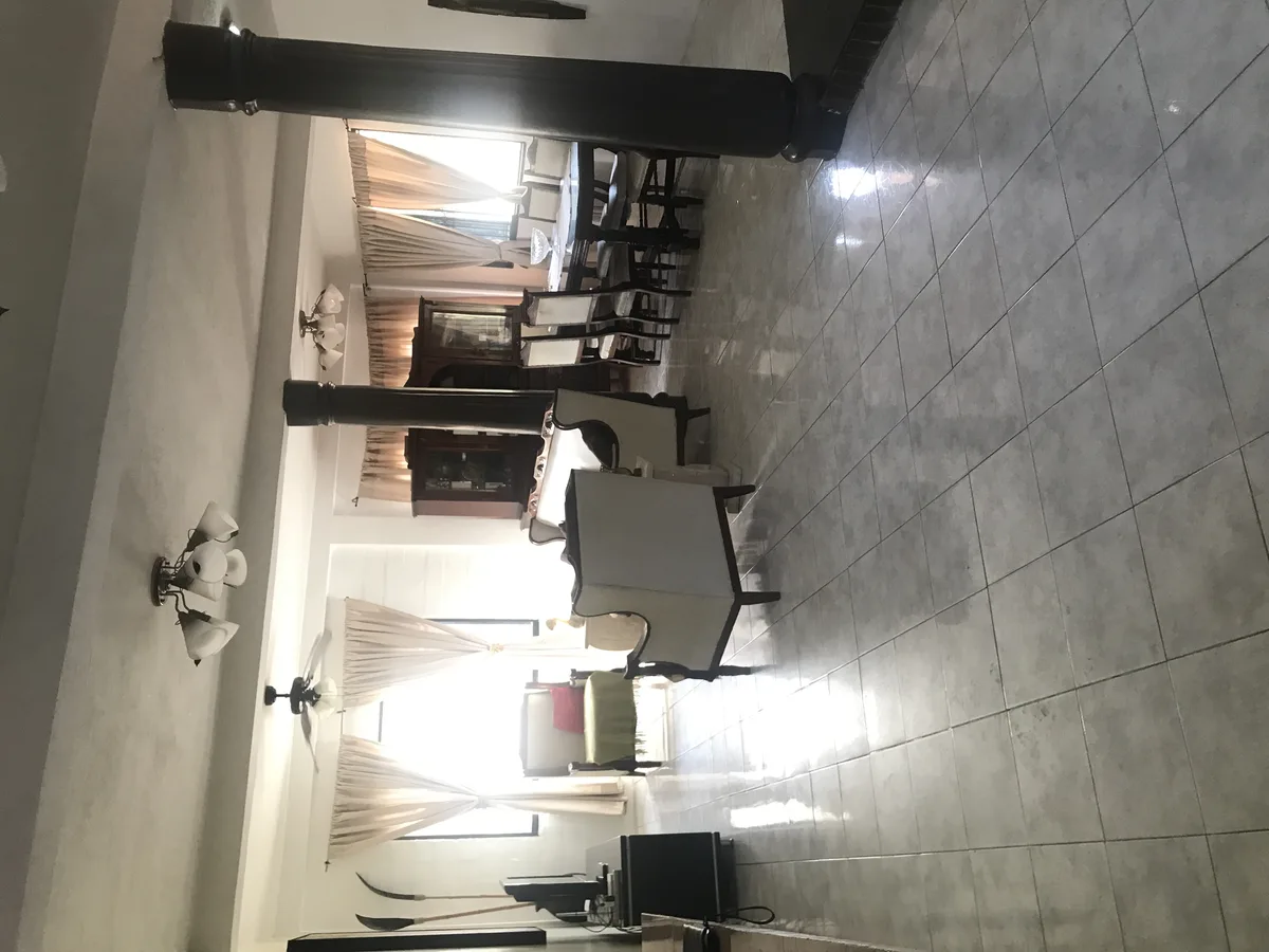 Casa — foto 7