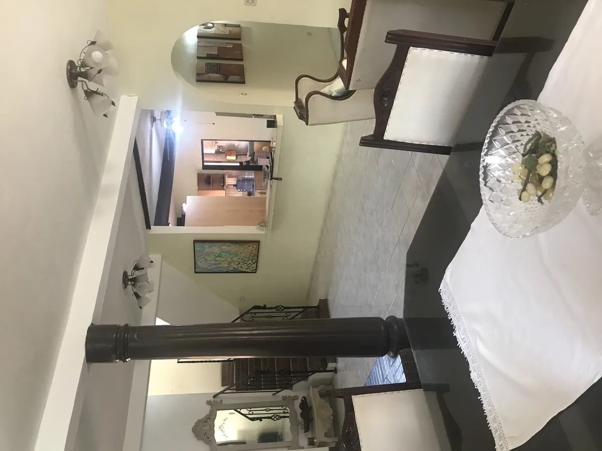 Casa — foto 8