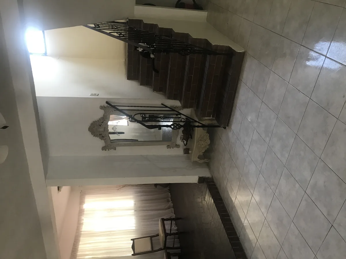 Casa — foto 9