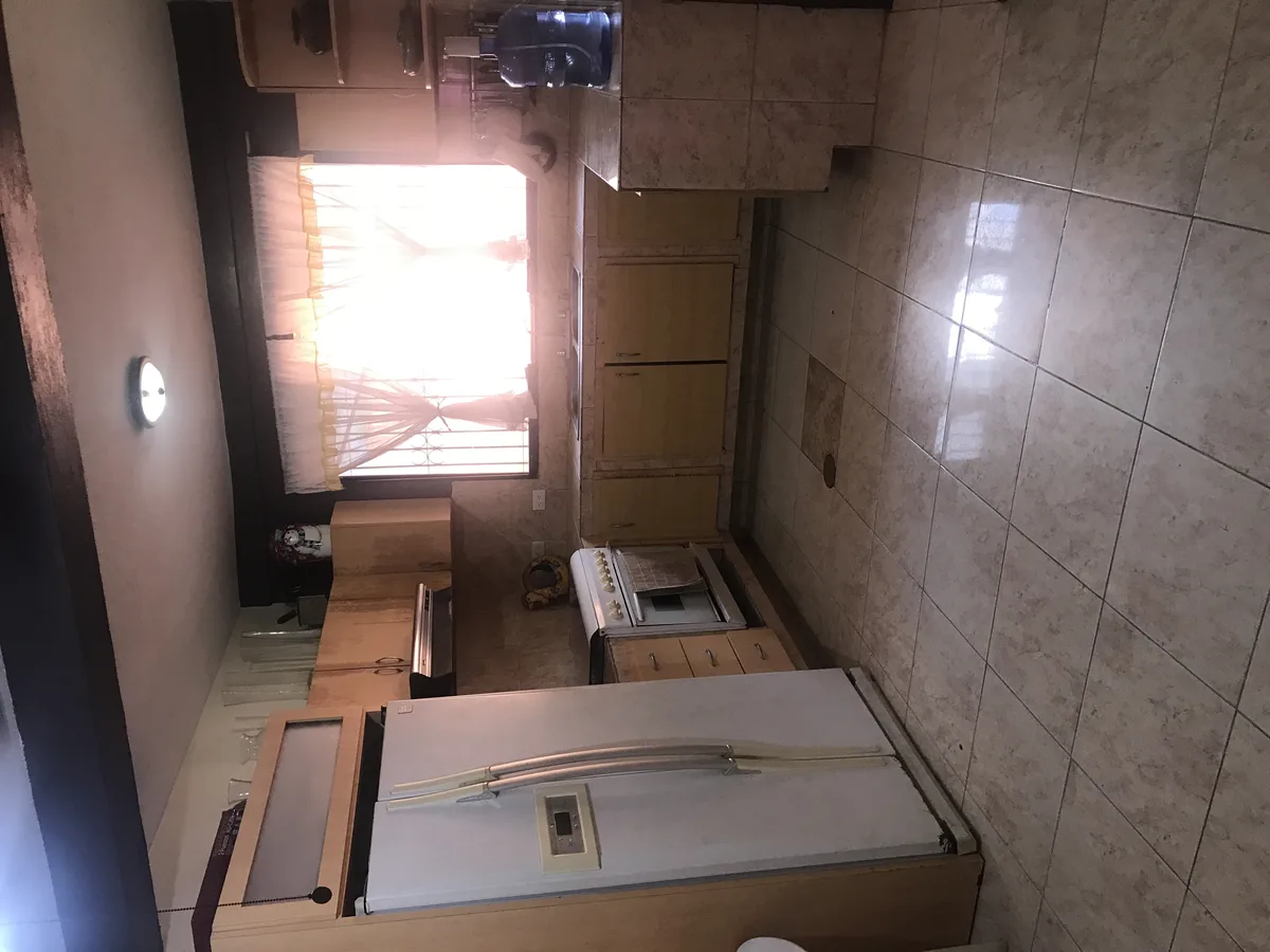 Casa — foto 10