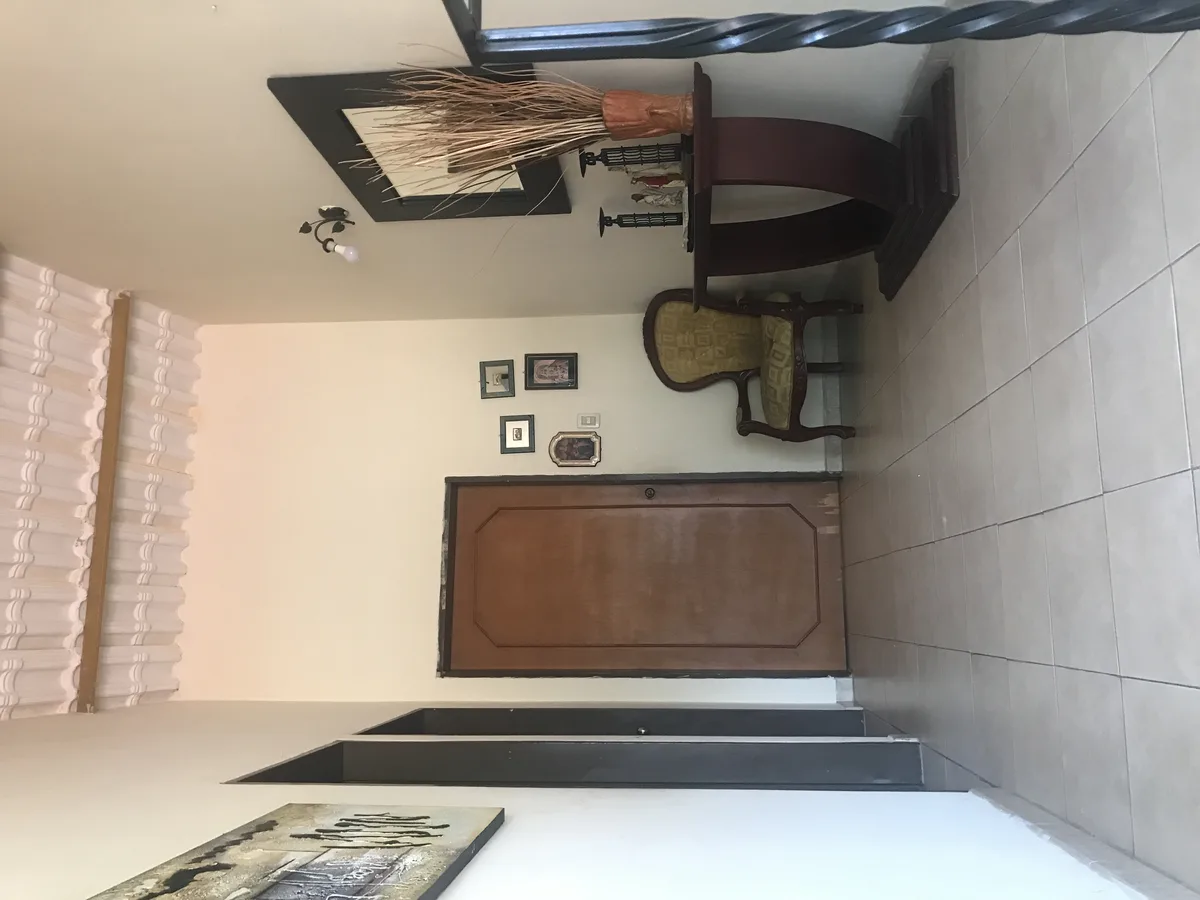 Casa — foto 11
