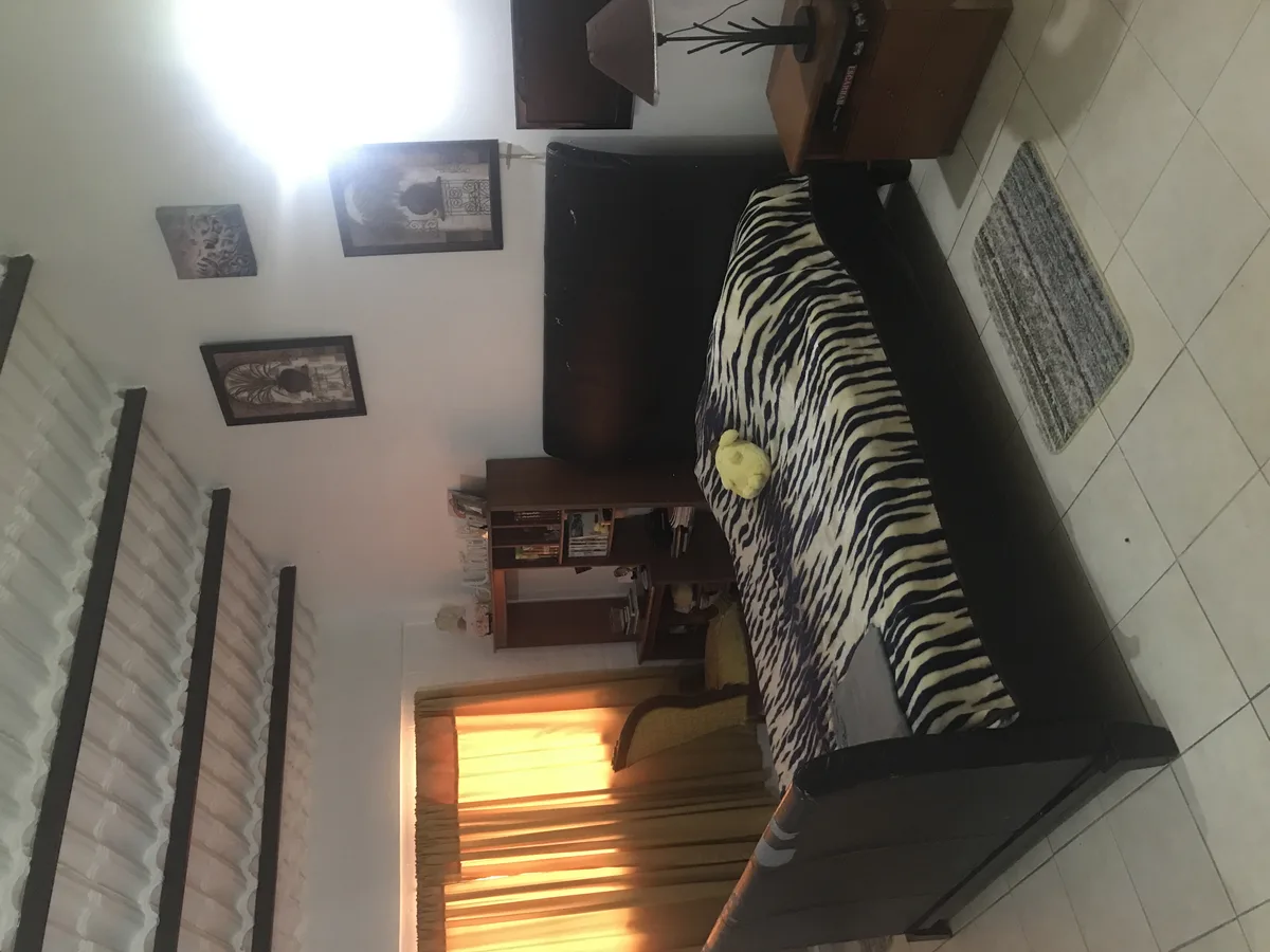 Casa — foto 12