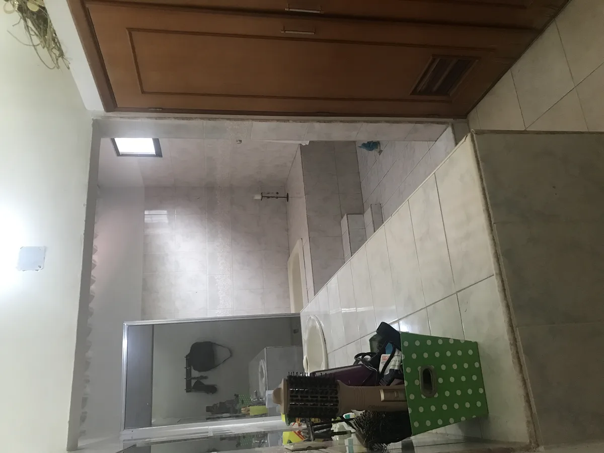 Casa — foto 13