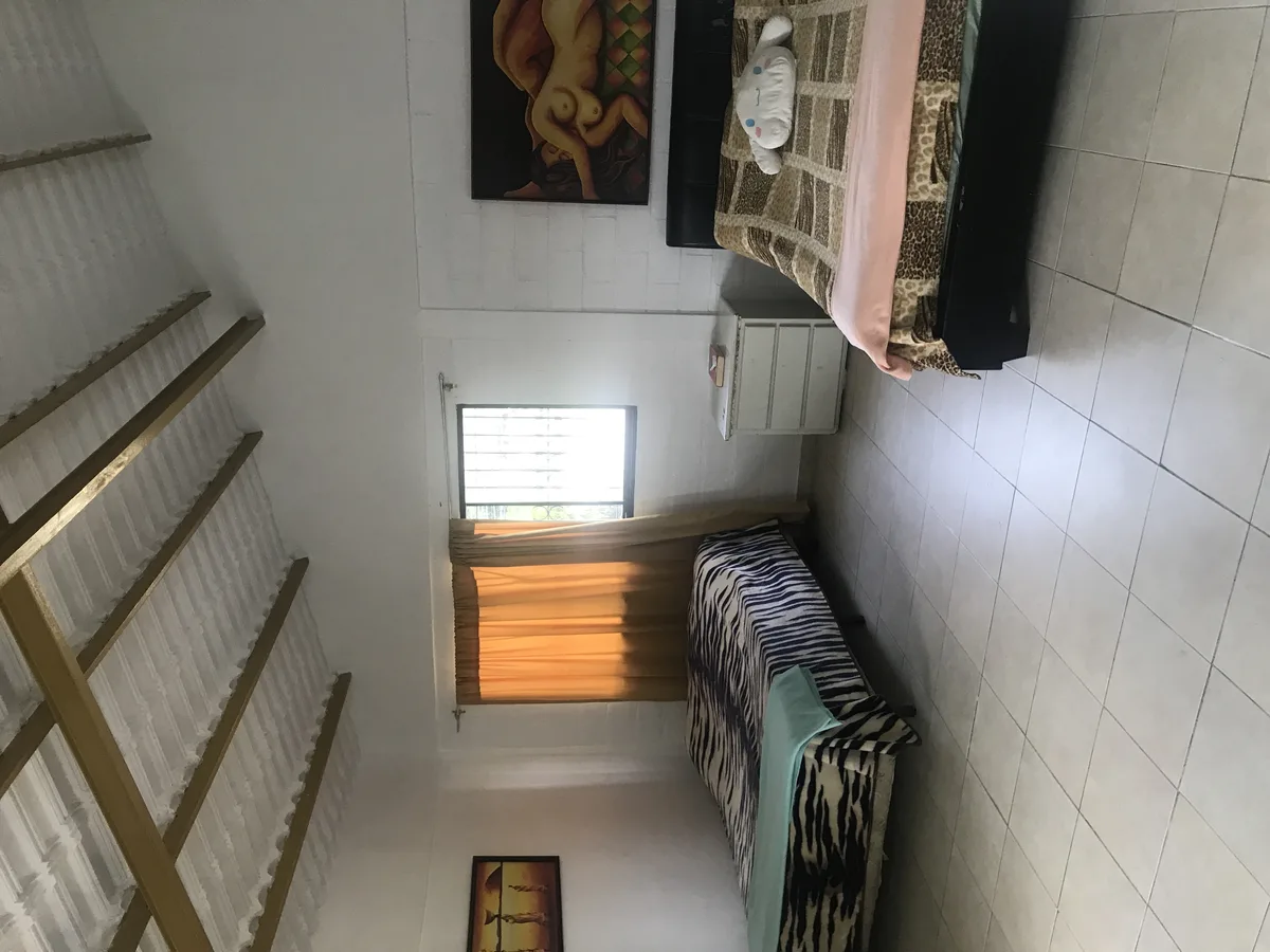 Casa — foto 14