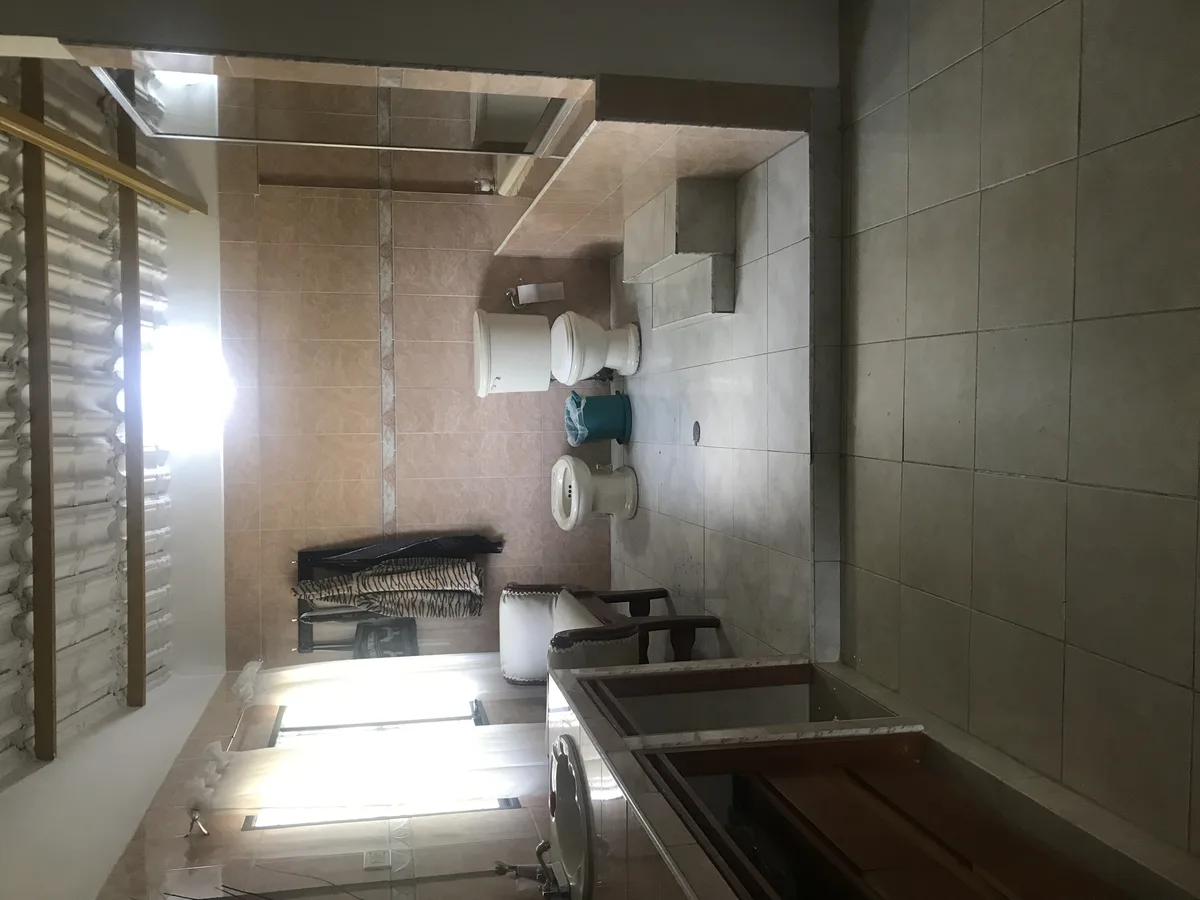 Casa — foto 15