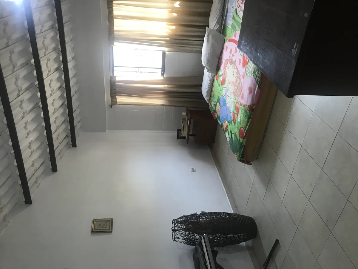 Casa — foto 16