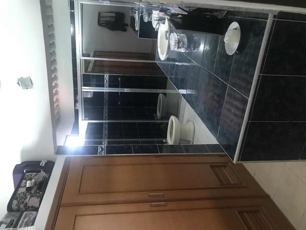 Casa — foto 17