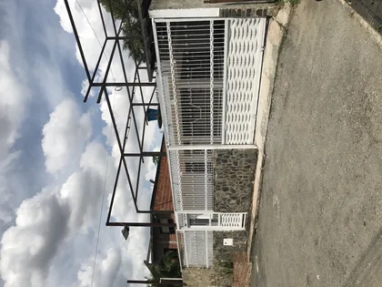 Casa en San Diego Res Villa Samanes — USD 65,000
