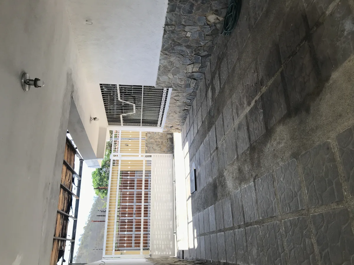 Casa — foto 2