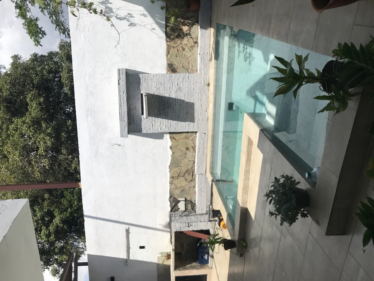 Casa — foto 3