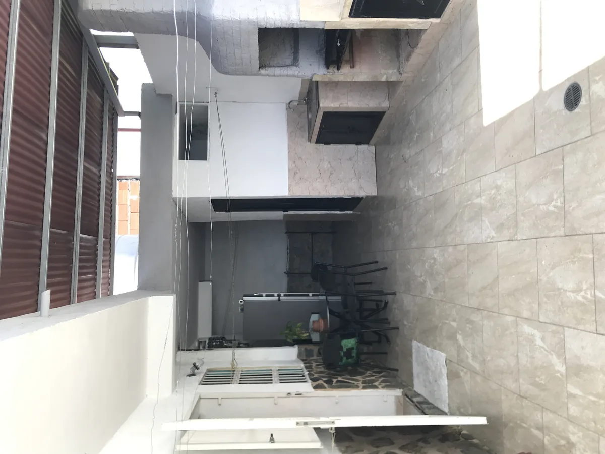 Casa — foto 4