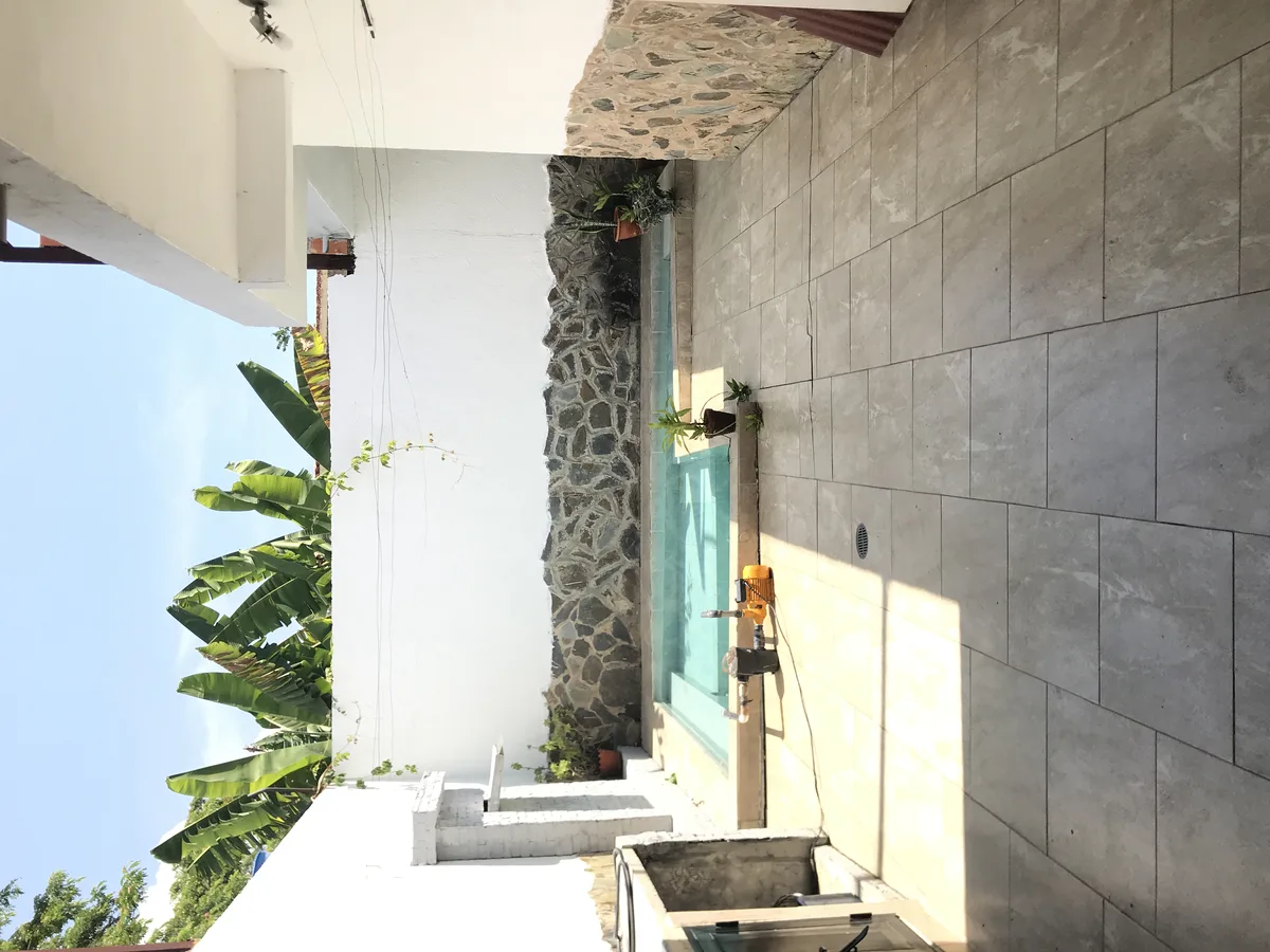 Casa — foto 5
