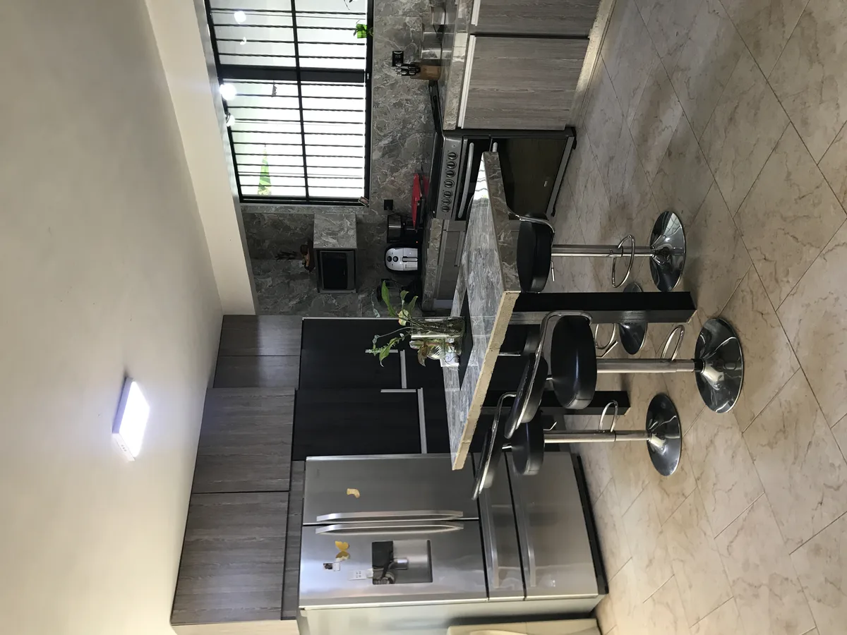 Casa — foto 6