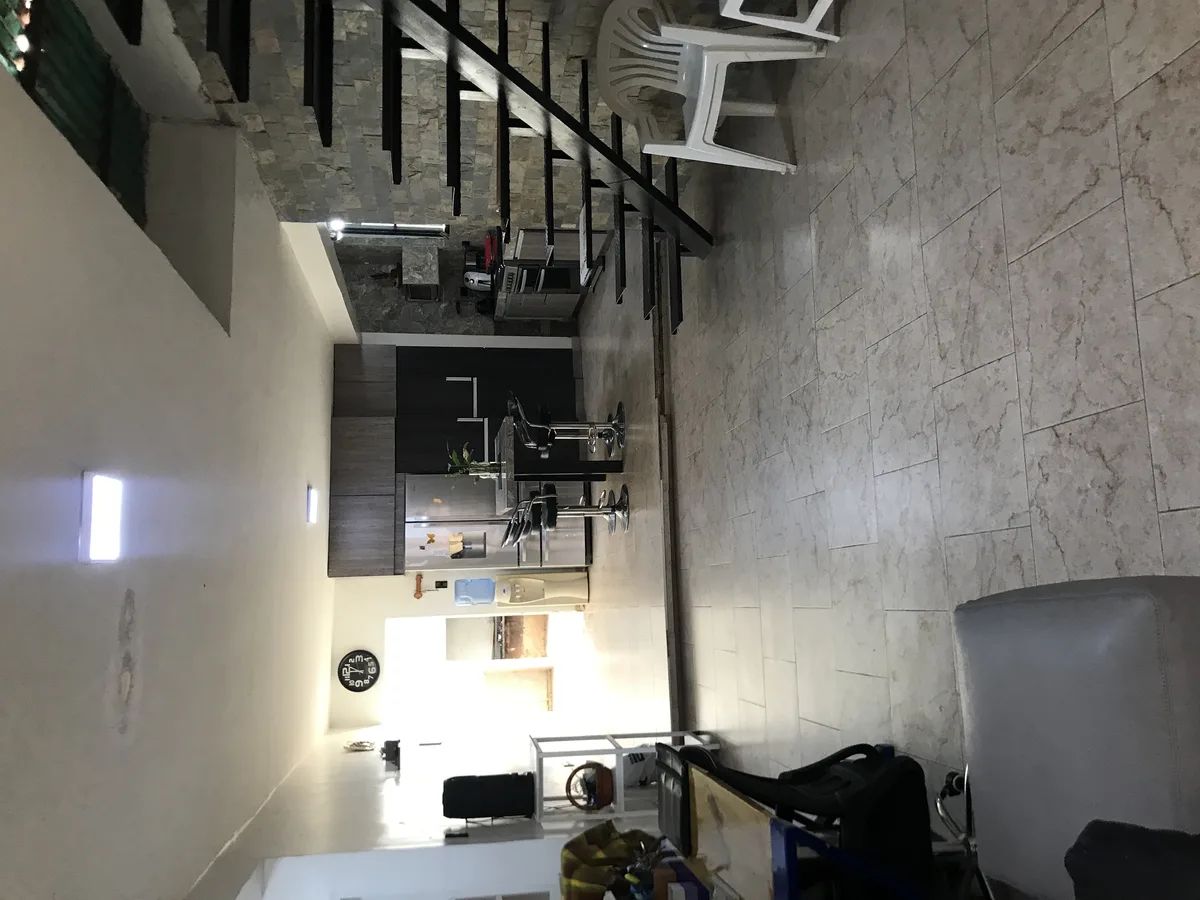 Casa — foto 7