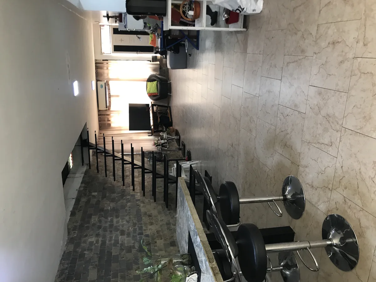 Casa — foto 9