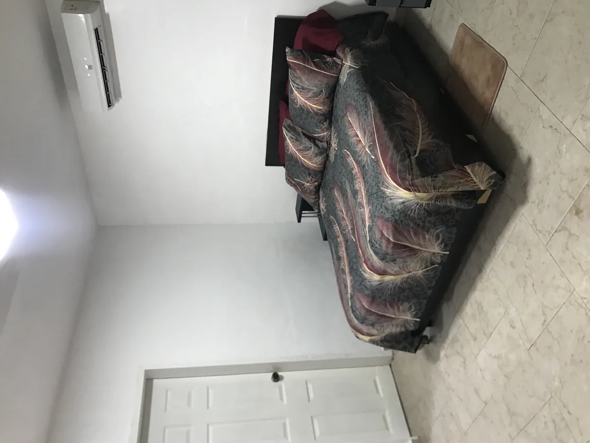 Casa — foto 10