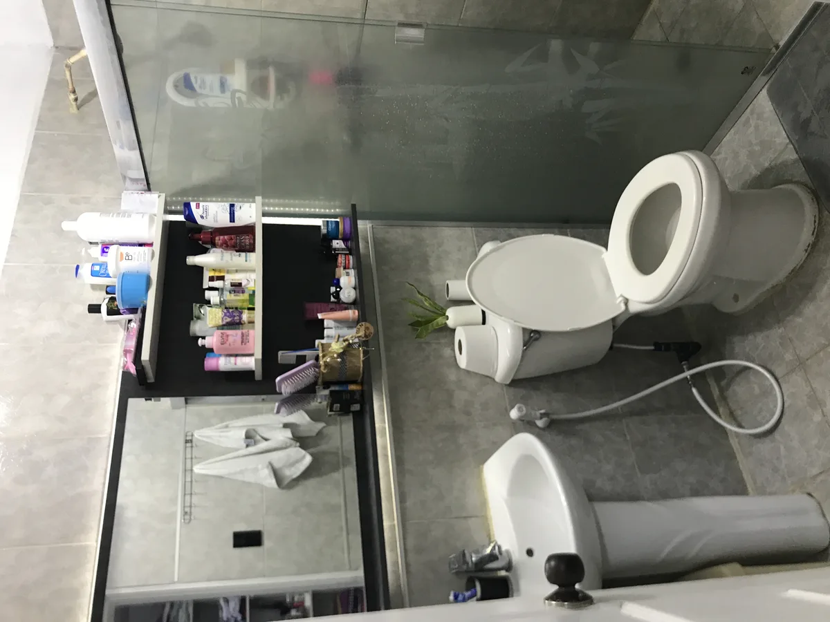 Casa — foto 11