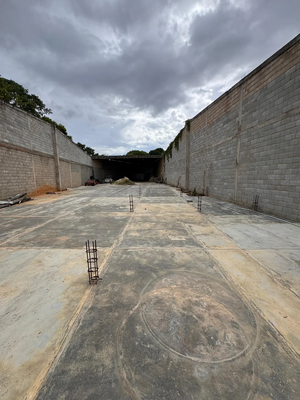 Terreno — foto 10