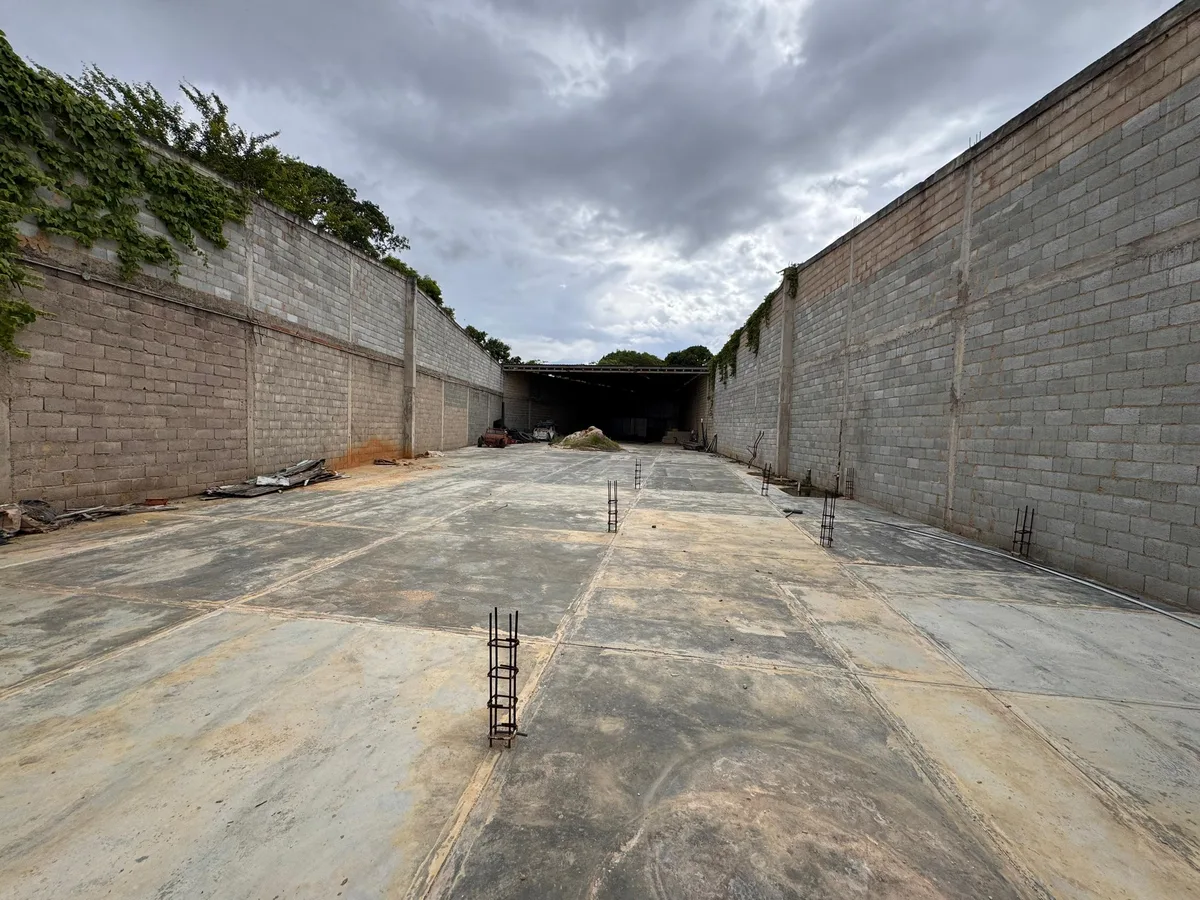 Terreno — foto 11