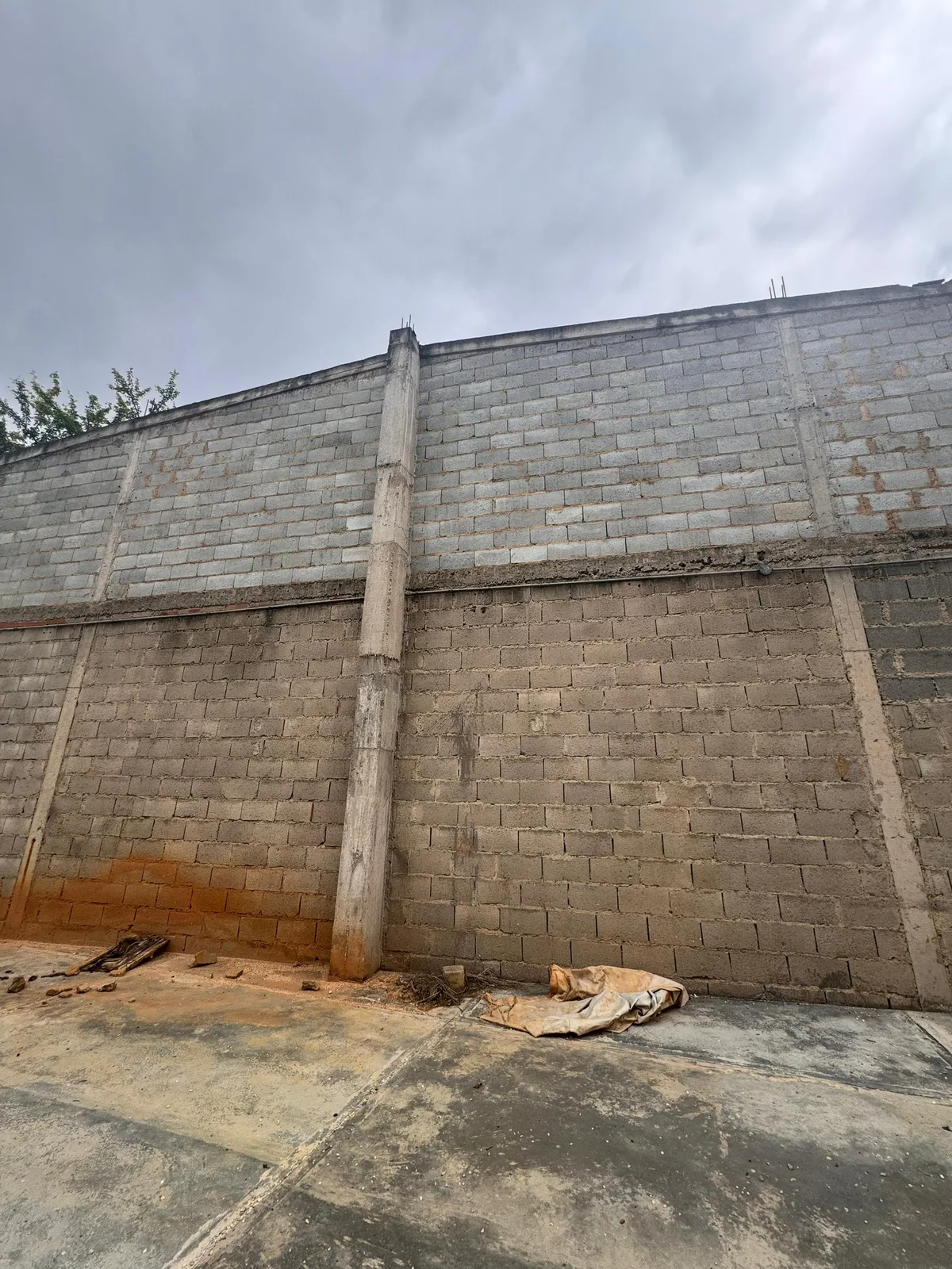 Terreno — foto 13