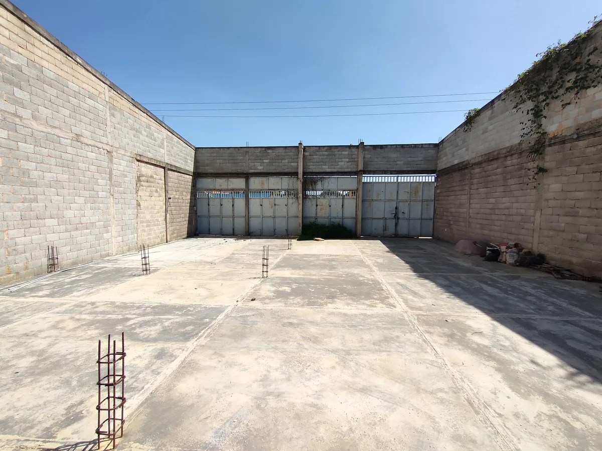 Terreno — foto 16
