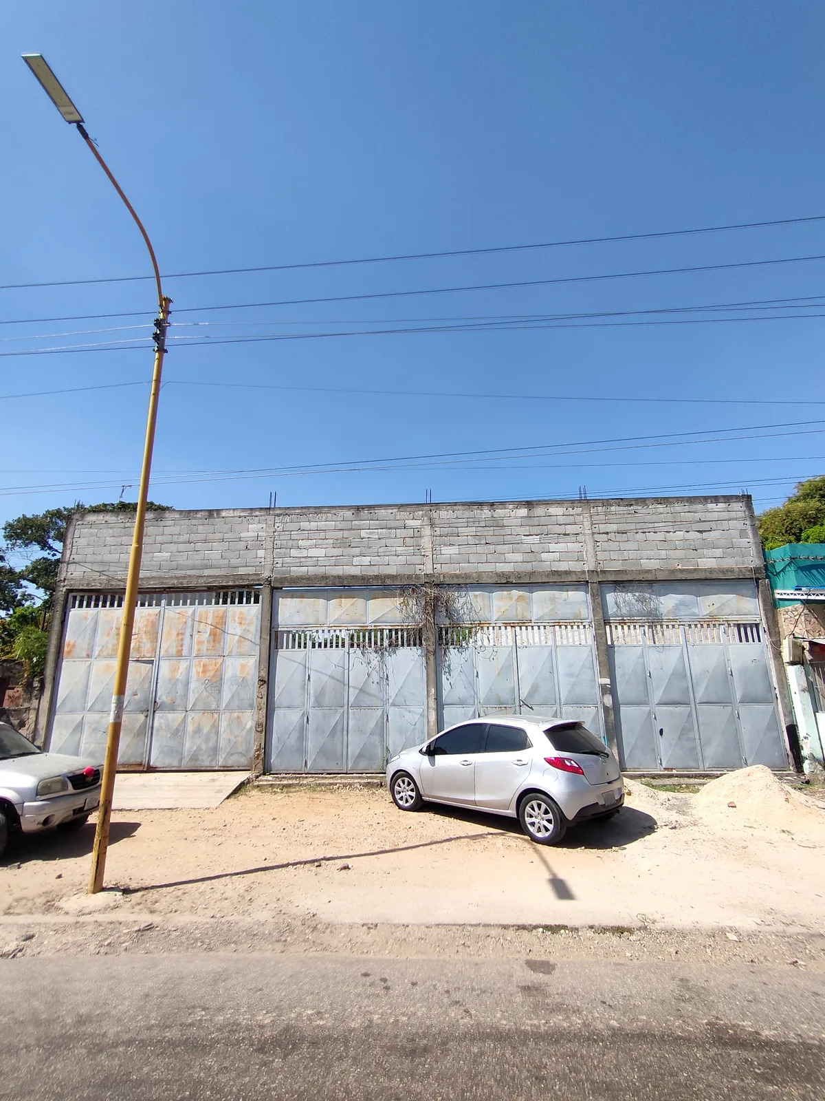 Terreno — foto 17