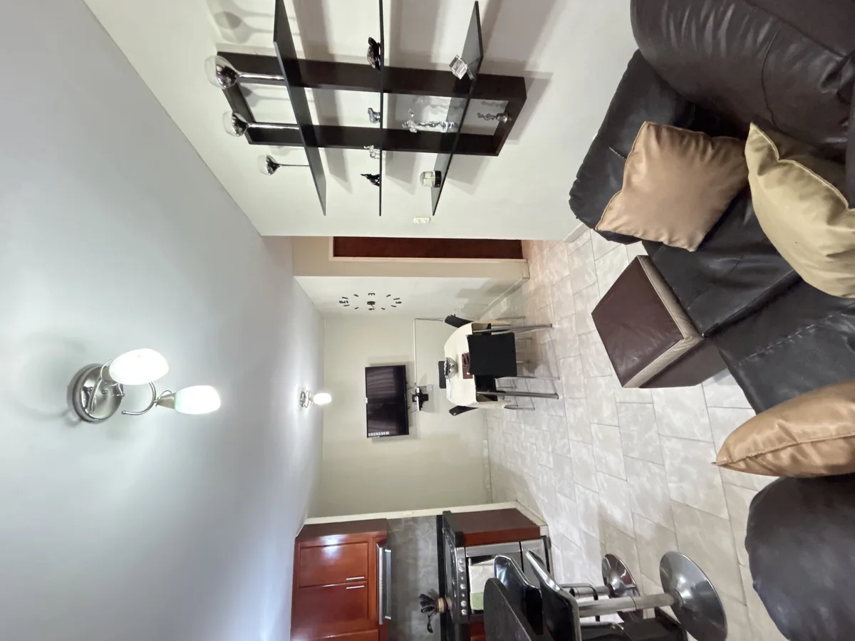 Apartamento en Venta en Conjunto Residencial Rio Caroni II, Paraparal — 3 hab 65m² — USD 38,000