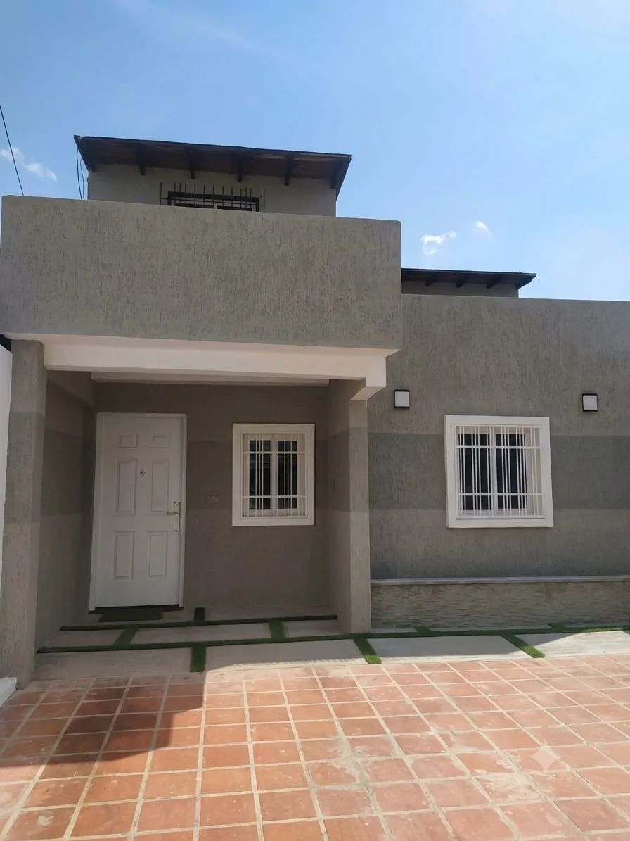 Oficina en Alquiler en URB. EL REMANSO, SAN DIEGO 9m² — USD 130