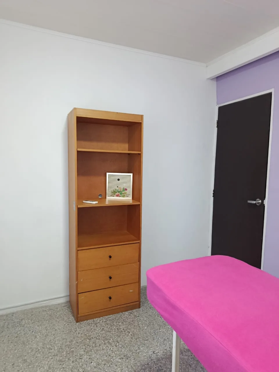 Oficina — foto 6