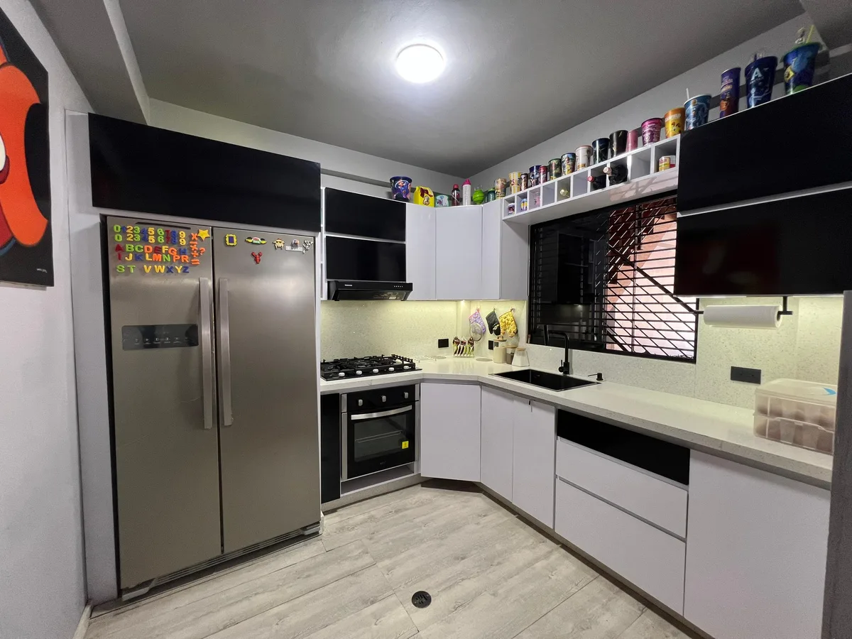 Casa en Venta en San Diego — 2 hab 148m² — USD 90,000