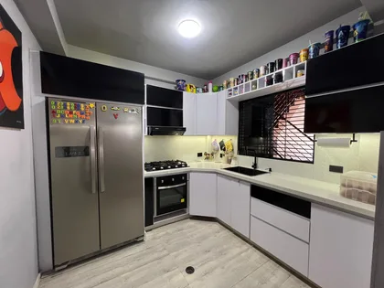 Casa en San Diego — USD 90,000