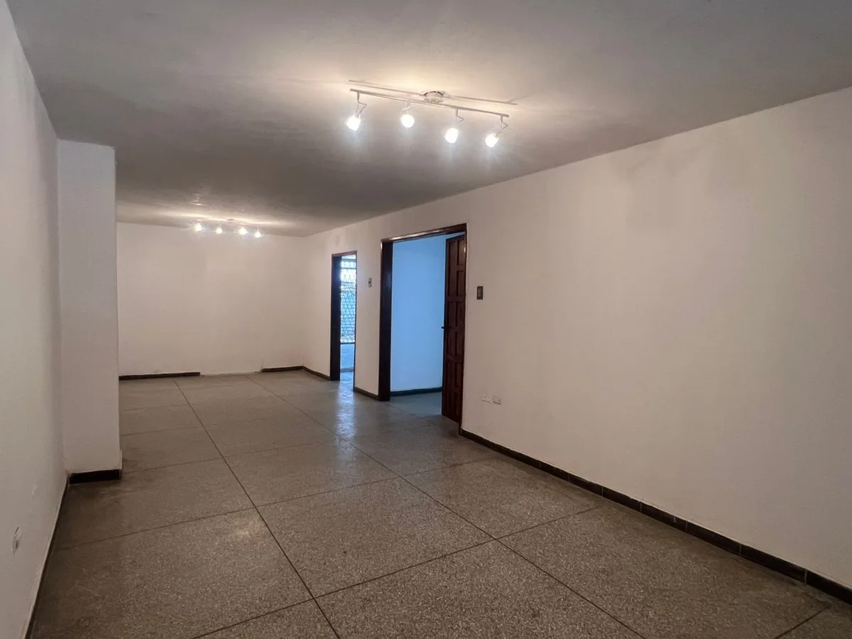Casa — foto 2