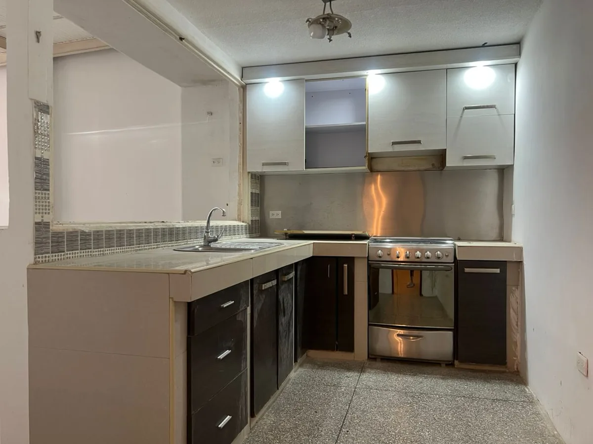 Casa — foto 3