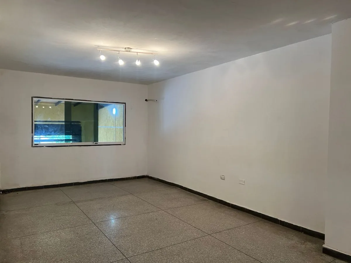 Casa — foto 4
