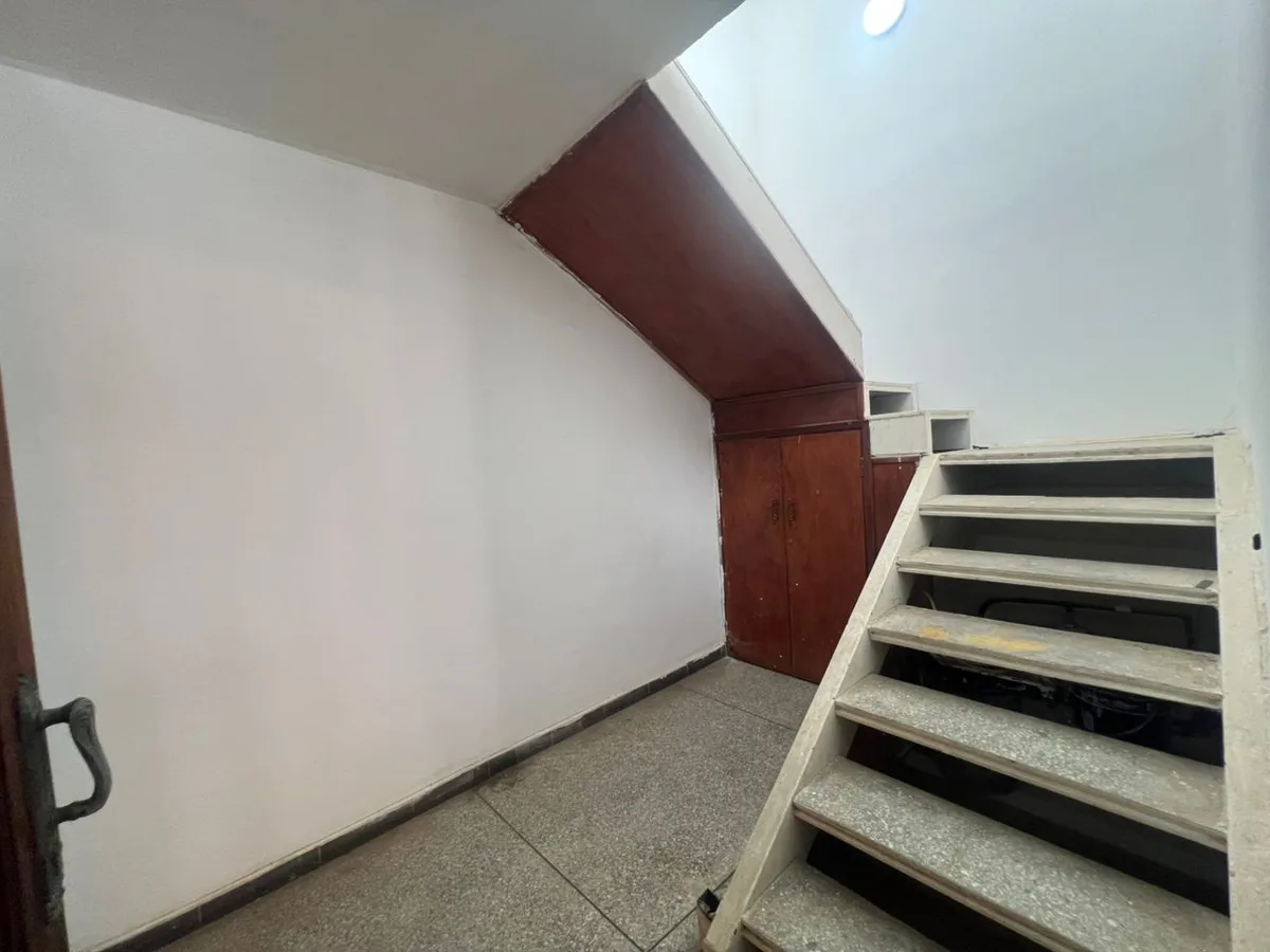 Casa — foto 5