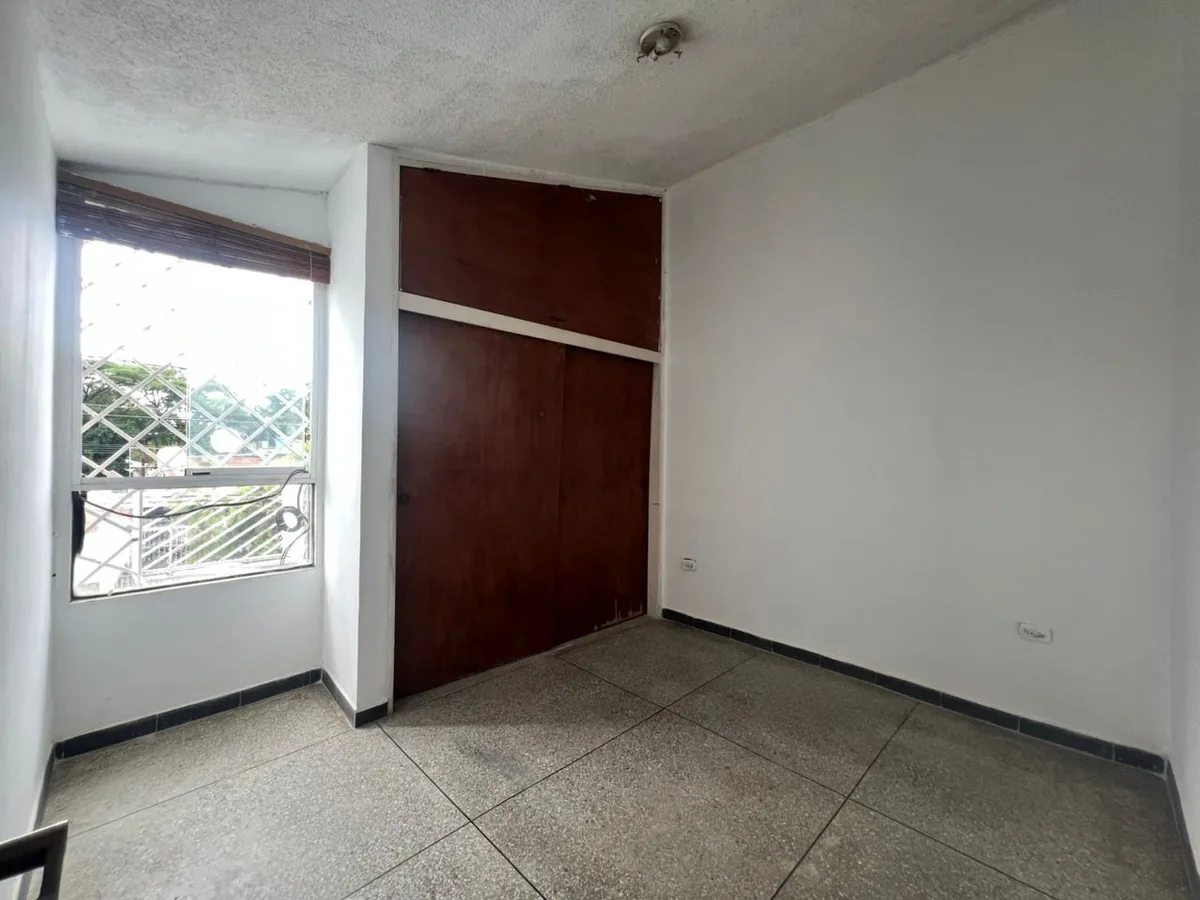 Casa — foto 6