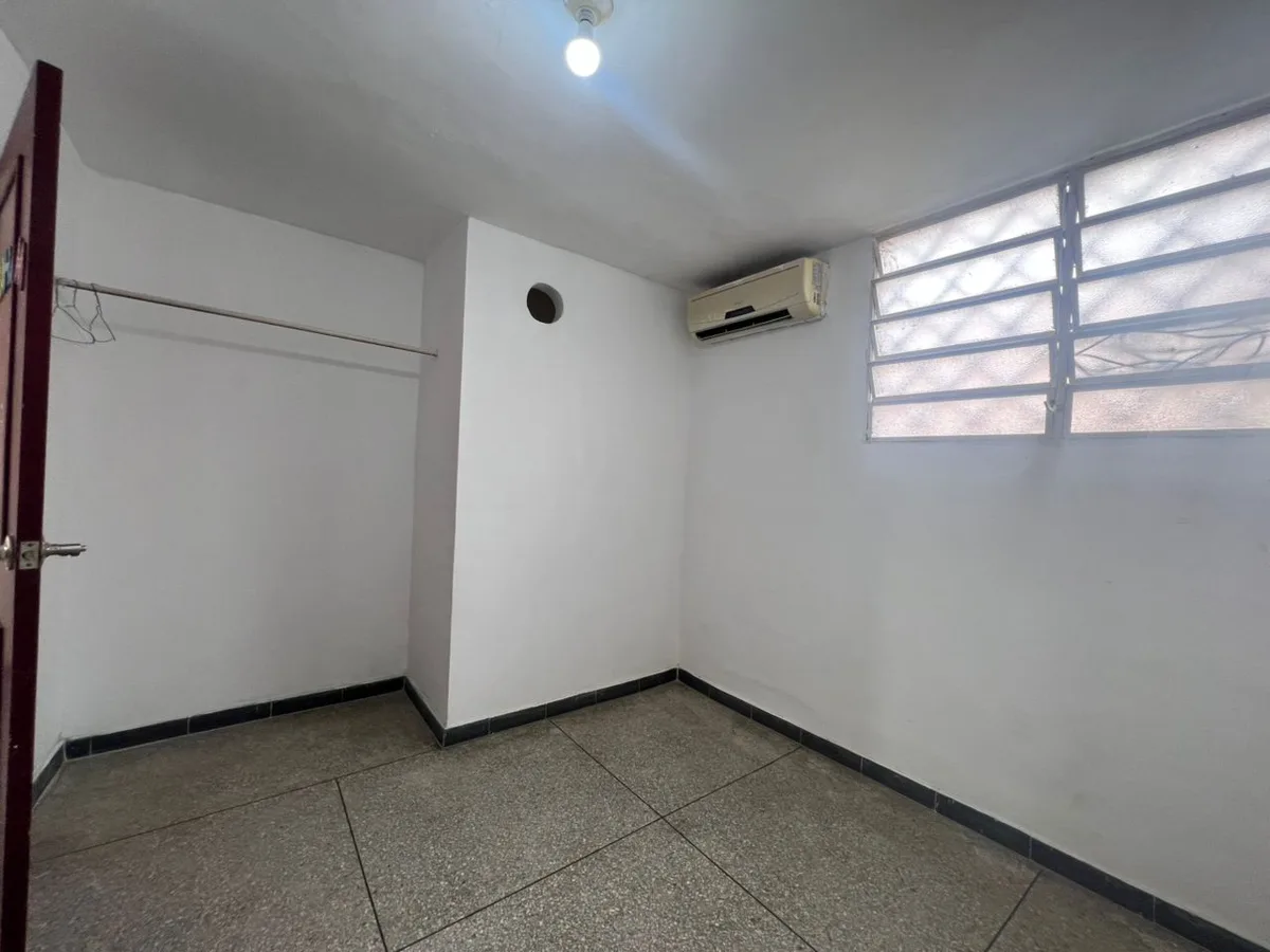 Casa — foto 7
