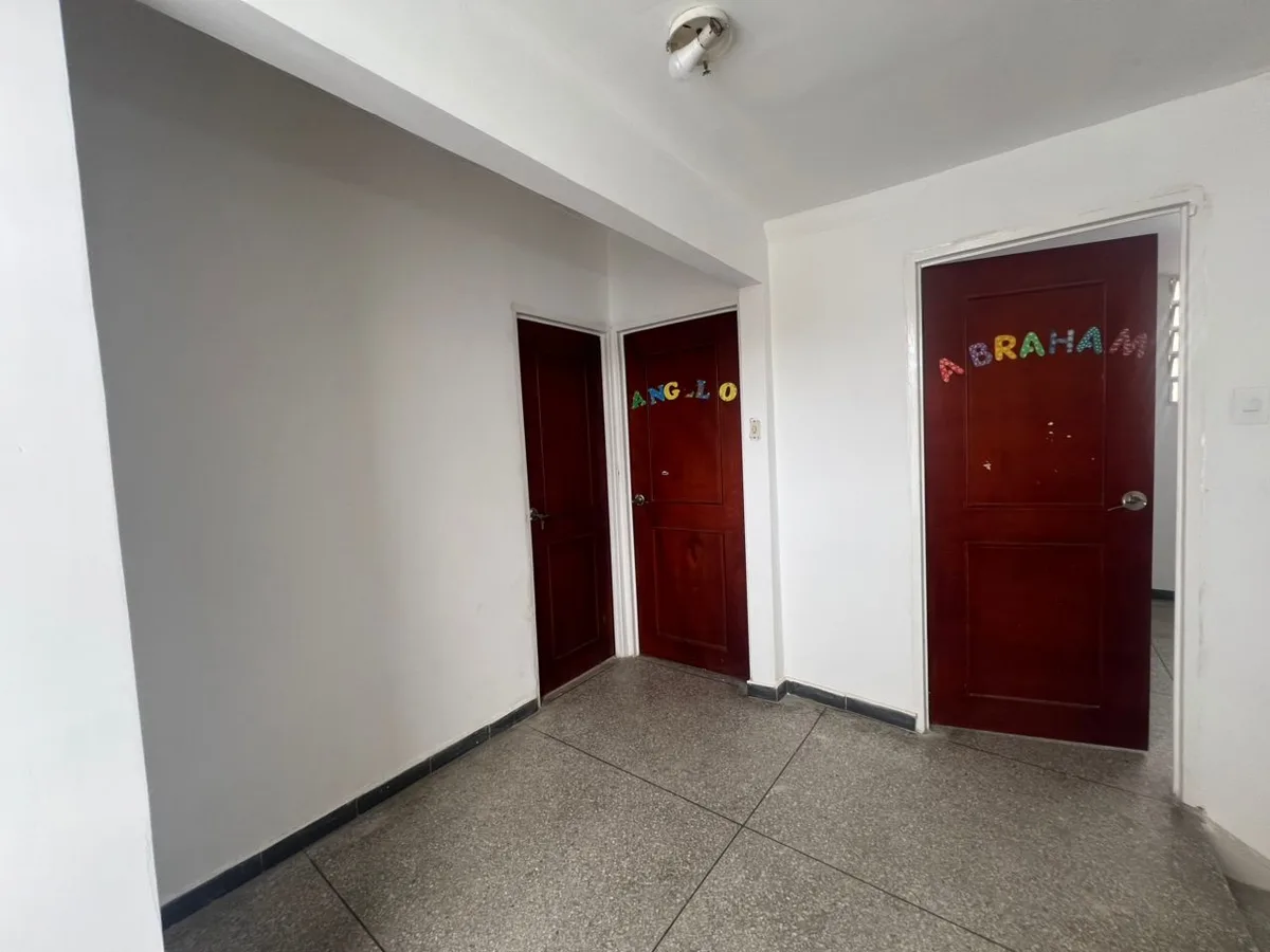 Casa — foto 8